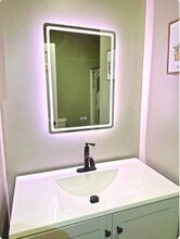 1341 S Sandusky Ave in Tulsa, OK - Foto de edificio - Building Photo