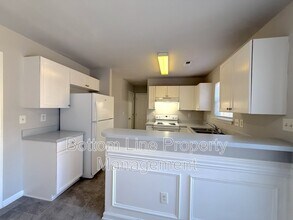 5340 Beam Lake Dr in Charlotte, NC - Building Photo - Building Photo