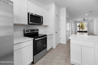 46 Wading Ibis Rd in St. Augustine, FL - Building Photo - Building Photo