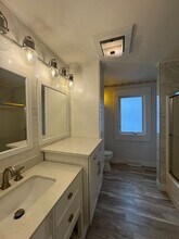 7281 Meadowlawn Dr in Mentor, OH - Building Photo - Building Photo