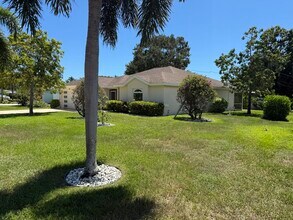 523 Dover Rd in Jupiter, FL - Building Photo - Building Photo