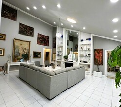 150 Cape Pointe Cir in Jupiter, FL - Building Photo - Building Photo