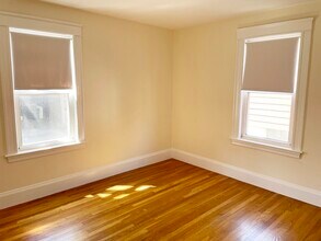20 Geneva St, Unit 3 in Salem, MA - Building Photo - Building Photo