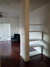 809 Taylor Ave N in Seattle, WA - Building Photo - Building Photo