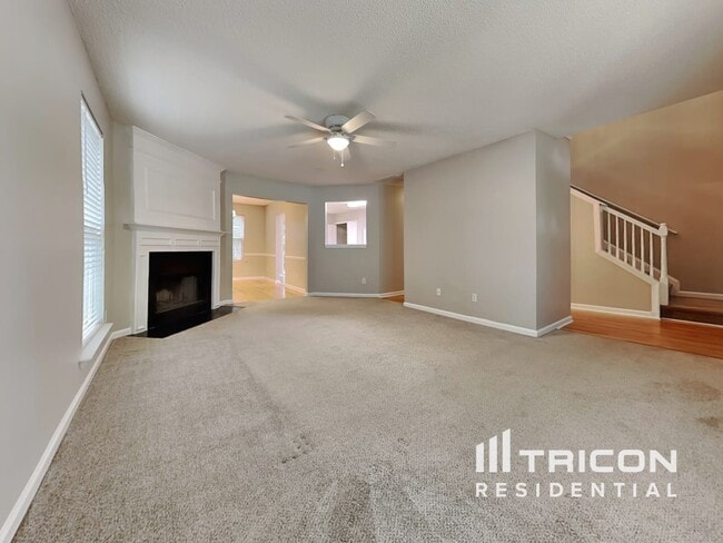 207 E Creek Ct in Irmo, SC - Building Photo - Building Photo