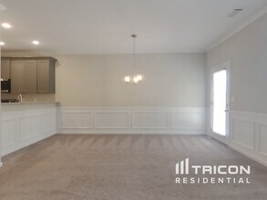 262 Eva Wy in Cartersville, GA - Building Photo - Building Photo