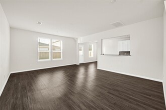 12622 Altuve Dr in Houston, TX - Building Photo - Building Photo