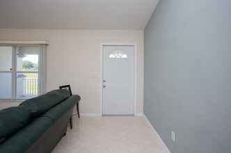 1723 NW 5th St in Cape Coral, FL - Building Photo - Building Photo