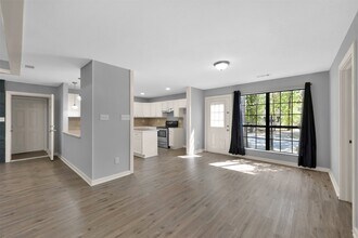 15876 Pecan Dr in Montgomery, TX - Building Photo - Building Photo