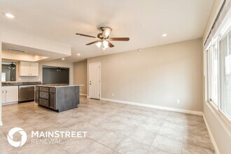 3409 E Angela Dr in Phoenix, AZ - Building Photo - Building Photo