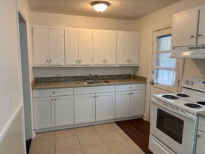 613 E State Ave in High Point, NC - Building Photo - Building Photo