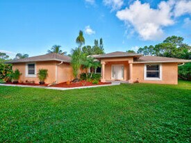 12523 169th Ct N in Jupiter, FL - Building Photo