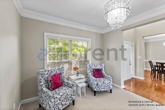 8029 Leonine Ct in Charlotte, NC - Building Photo - Building Photo