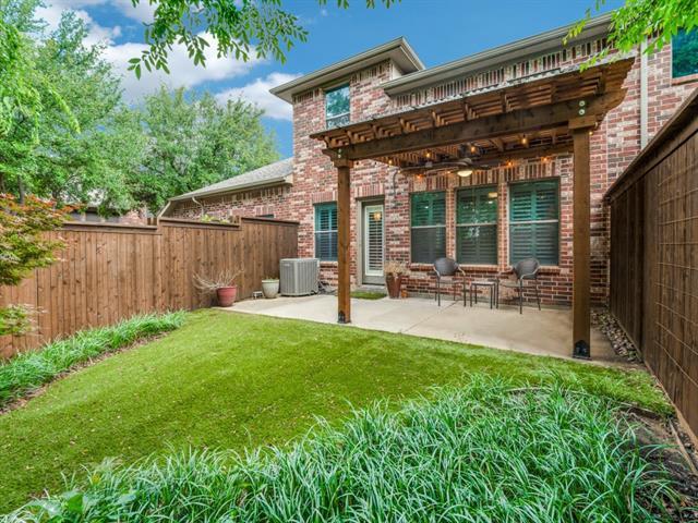 property at 1037 Lucy Ln