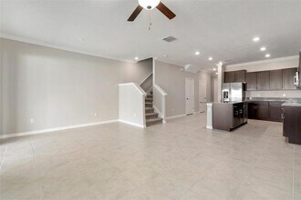 31989 Blue Passing Loop in Wesley Chapel, FL - Building Photo - Building Photo