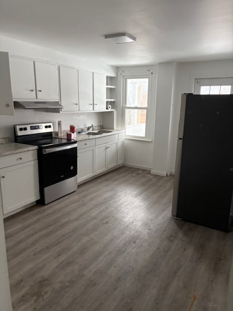 105 W Ridge St in Nesquehoning, PA - Building Photo - Building Photo