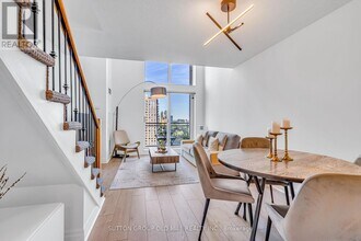188 Doris Ave in Toronto, ON - Building Photo - Building Photo