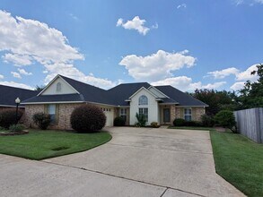 403 Springfield Pl in Bossier City, LA - Building Photo - Building Photo