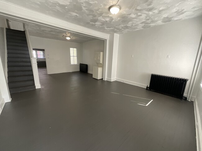 573 W Princess St in York, PA - Building Photo - Building Photo