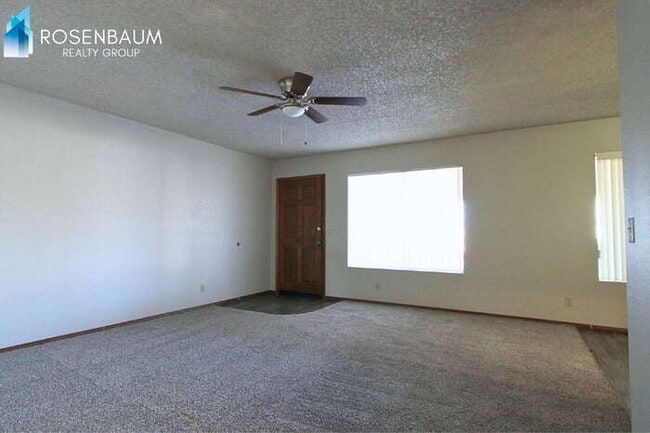 4401 E Contessa St in Mesa, AZ - Building Photo - Building Photo