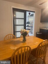 21635 Atalanta St in Lexington Park, MD - Building Photo - Building Photo