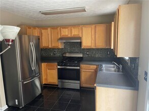 3955 Jackson Shoals Ct SW in Lawrenceville, GA - Building Photo - Building Photo