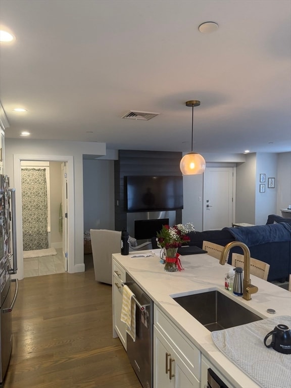 7 Saco St in Boston, MA - Building Photo - Building Photo