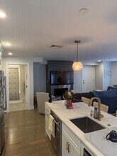 7 Saco St in Boston, MA - Building Photo - Building Photo