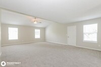 6704 Hill Creek Cove in Lithonia, GA - Building Photo - Building Photo