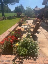 520 Verde Valley School Rd in Sedona, AZ - Building Photo - Building Photo