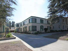 4310-4312 Los Feliz Blvd Apartments