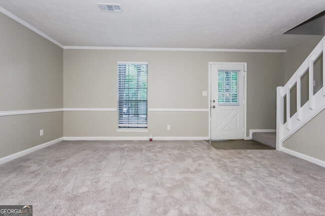 144 Fairview Dr in Stockbridge, GA - Building Photo - Building Photo