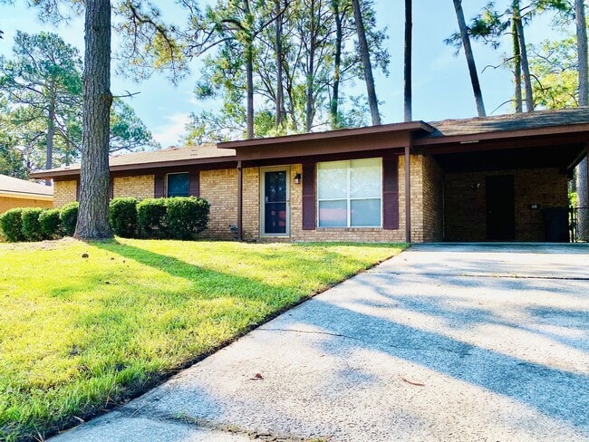 property at 797 Wildwood Dr
