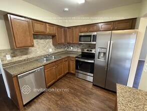 543 Sheridan Dr in Venice, FL - Building Photo - Building Photo