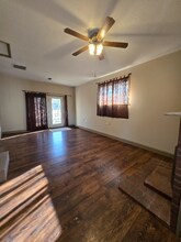 7520 W Manson Colfax Rd in Colfax, IN - Building Photo - Building Photo