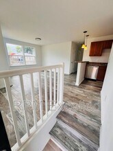 7 Clark Pl S in Tacoma, WA - Building Photo - Building Photo