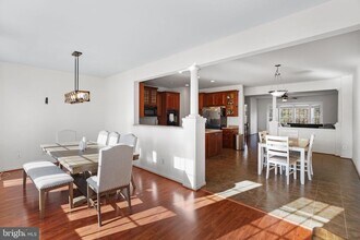 12 Popes Creek Ln in Stafford, VA - Building Photo - Building Photo