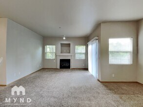 17780 134th Ln SE in Renton, WA - Building Photo - Building Photo