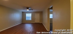534 Dukeway Dr in Universal City, TX - Building Photo - Building Photo