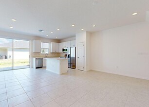 1342 Flatwood St in St. Cloud, FL - Building Photo - Building Photo