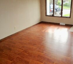 2921 Northland Dr in Eau Claire, WI - Building Photo - Building Photo