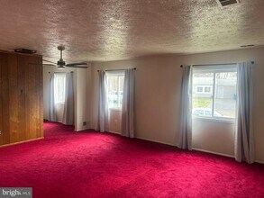 2216 Sanibel Dr in Reston, VA - Building Photo - Building Photo