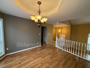 135 Lee Road 2009 in Phenix City, AL - Building Photo - Building Photo