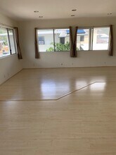 937 22nd Ave in Honolulu, HI - Building Photo - Building Photo