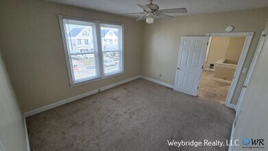 3923 Spencer Ave in Cincinnati, OH - Building Photo - Building Photo