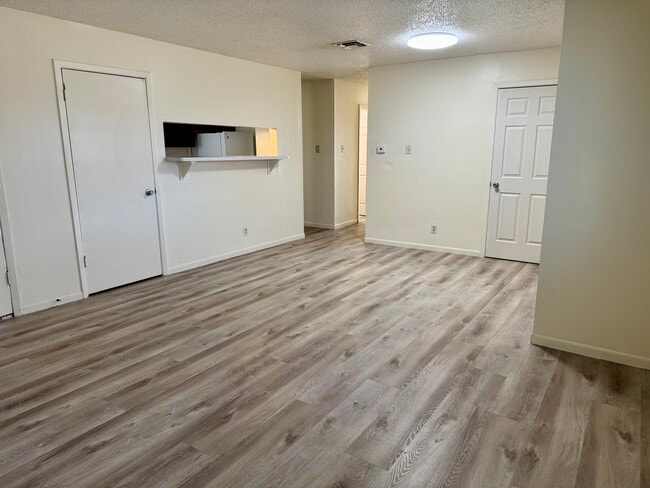 1333 E 22nd St in San Angelo, TX - Building Photo - Building Photo