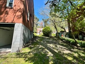 124 Idlewood Rd in Pittsburgh, PA - Building Photo - Building Photo