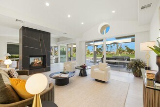 75414 Riviera Dr in Indian Wells, CA - Building Photo - Building Photo