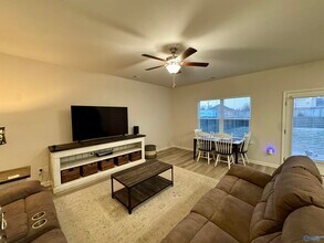 18794 Cottontail Ln in Athens, AL - Building Photo - Building Photo