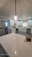 459 Espanol Ave in Cocoa, FL - Building Photo - Building Photo